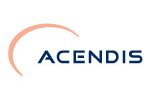 ACENDIS West Africa