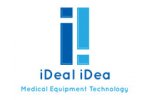 iDeal iDea Establishment