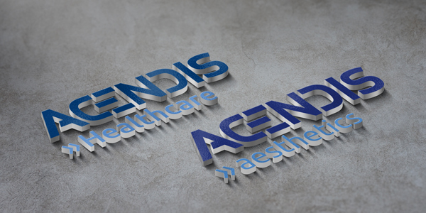 acendis-3d-logos