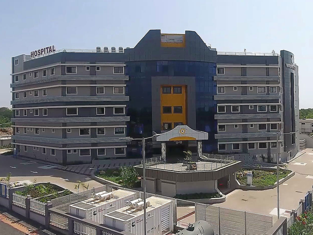 The-Bank-Hospital-Ghana