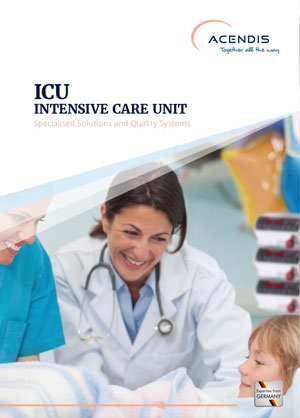 ICU_Neonatology