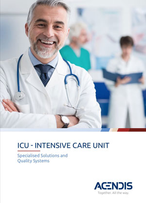 ICU-Systems